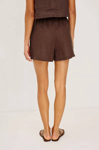 Rails - Jenner Short