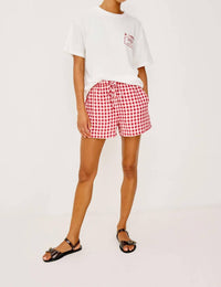 Rails - Jenner Shorts