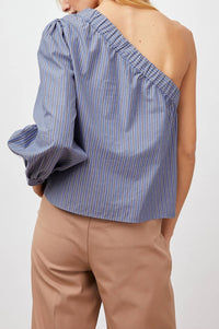 Rails - JILL TOP