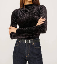 Rails - Joelle Long Sleeve Top