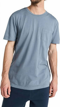 Rails - Johnny Shirt