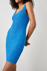 Rails - Julie Dress