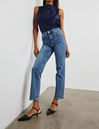 Rails - Kaleen Sleeveless Top