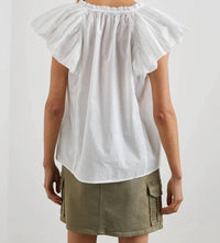 Rails - Karysa Blouse