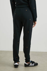 Rails - Kingston Sweatpant