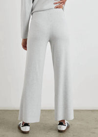 Rails - Krista Pants