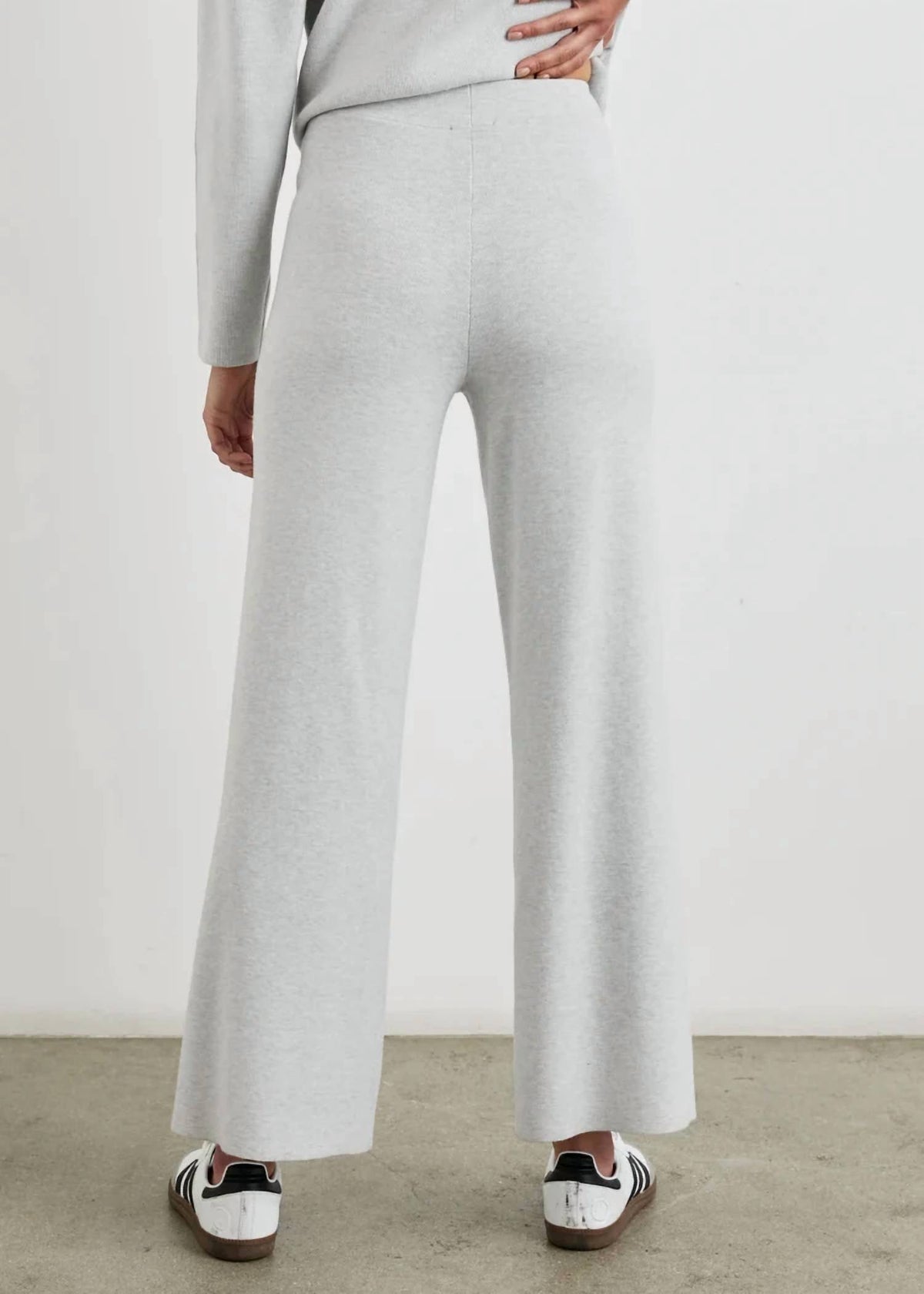 Rails - Krista Pants