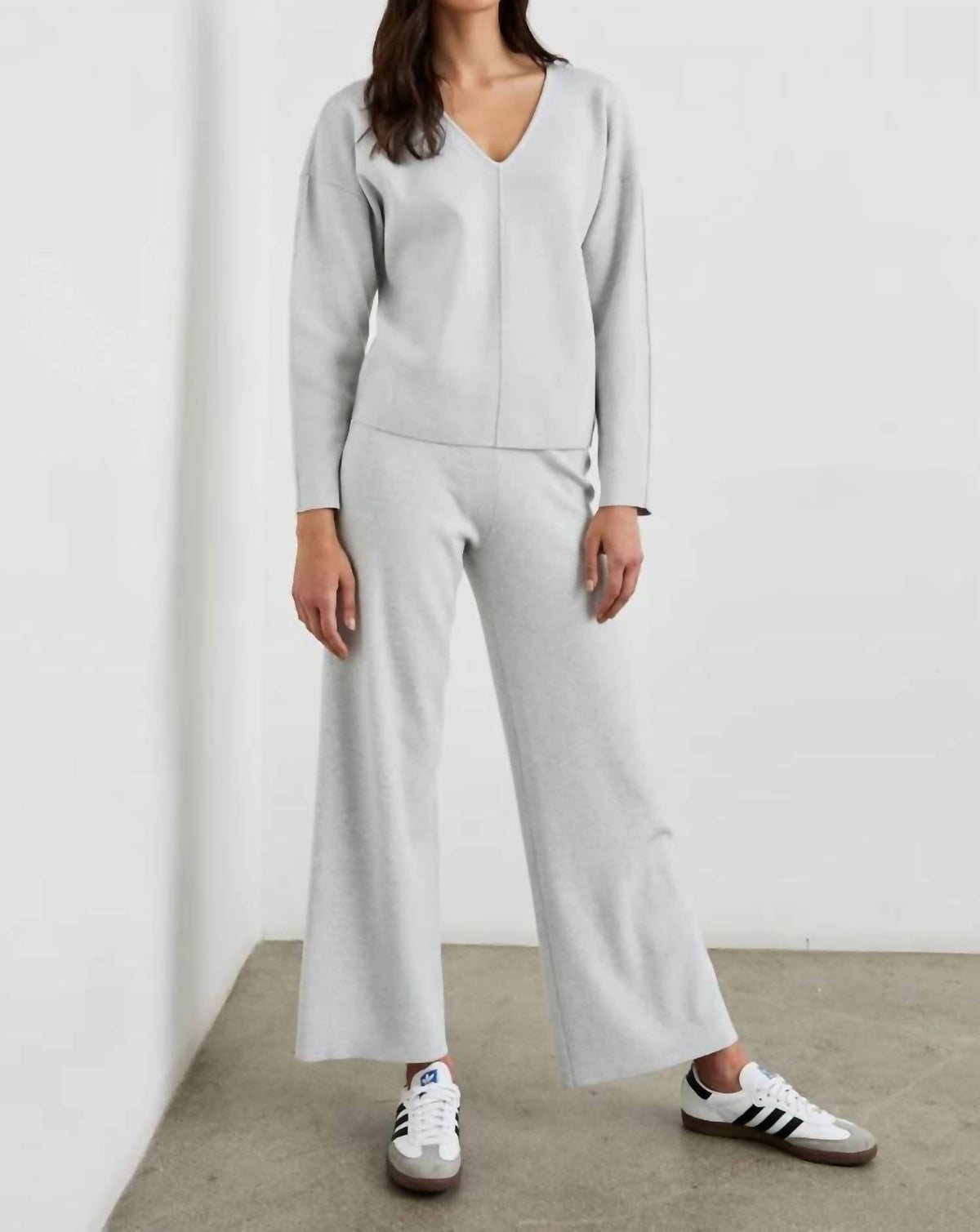 Rails - Krista Pants
