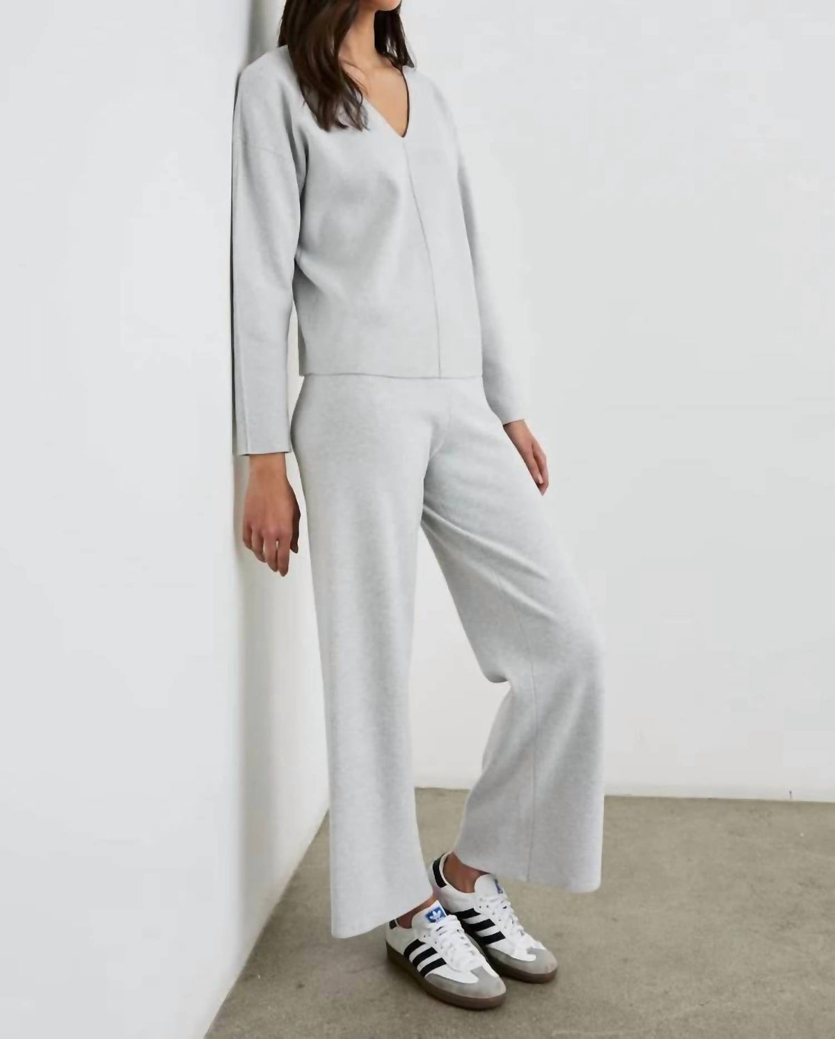 Rails - Krista Pants