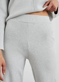 Rails - Krista Pants