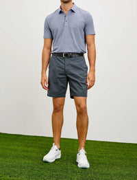 Rails - Laguna Golf Short