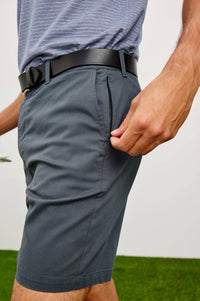 Rails - Laguna Golf Short