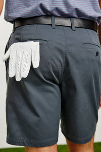 Rails - Laguna Golf Short