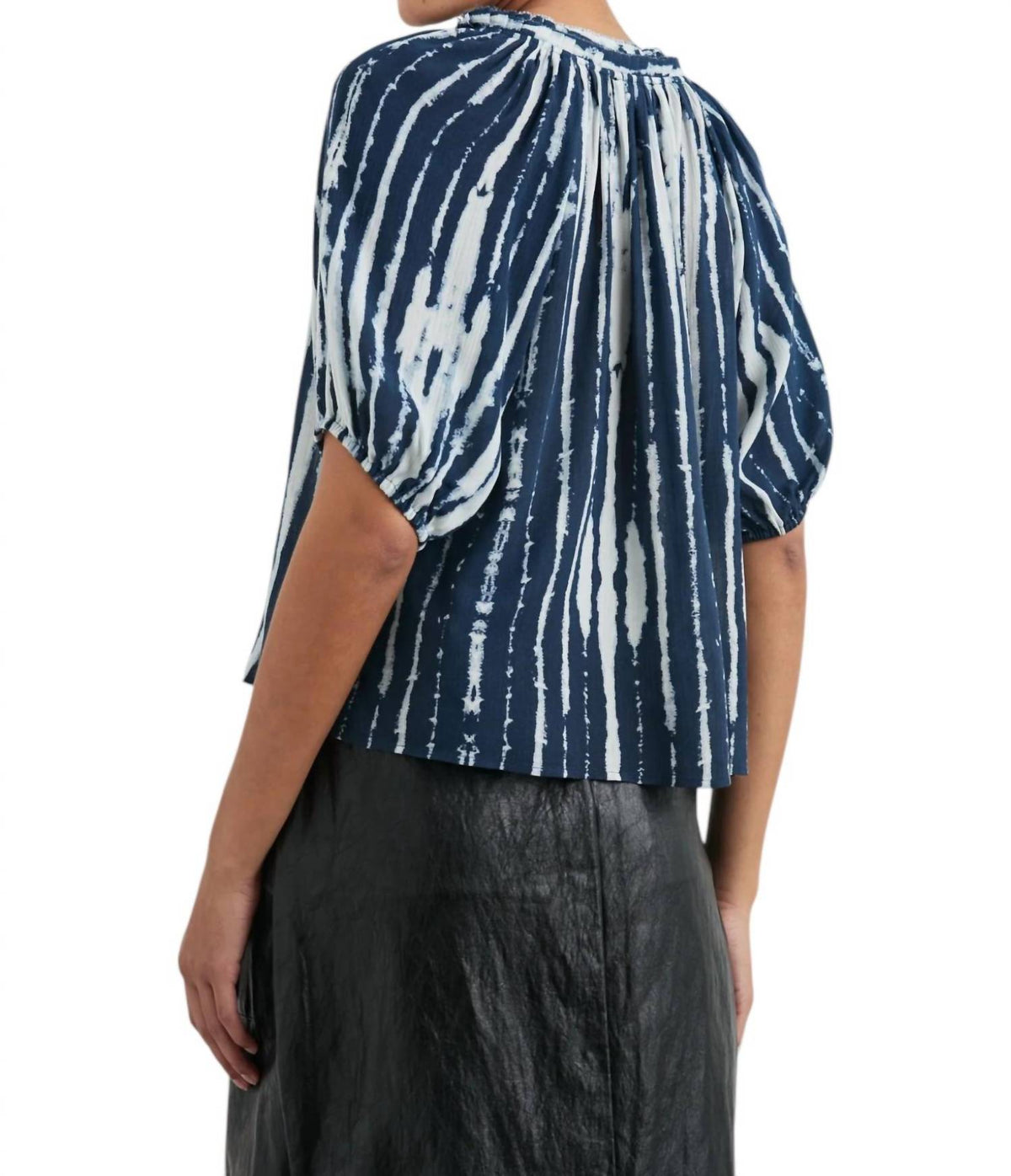 Rails - Laila Blouse