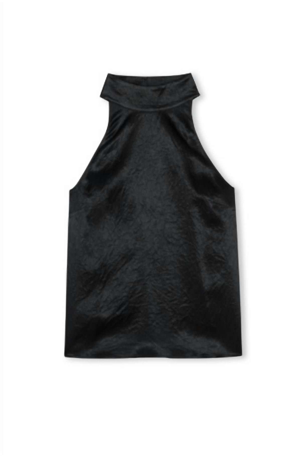 Rails - Leah Sleeveless Halter Top