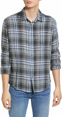 Rails - Lennox Shirt