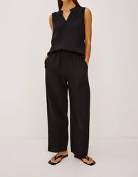 Rails - Leon Crop Pant
