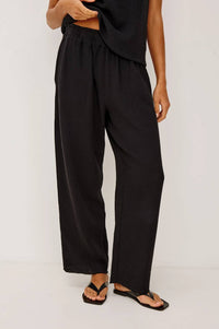 Rails - Leon Crop Pant