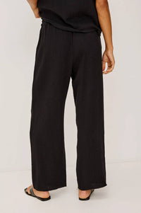Rails - Leon Crop Pant