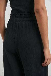Rails - Leon Pant