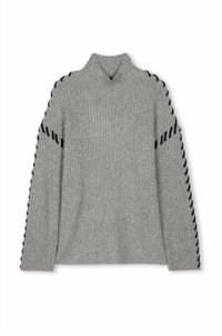 Rails - Liam Sweater
