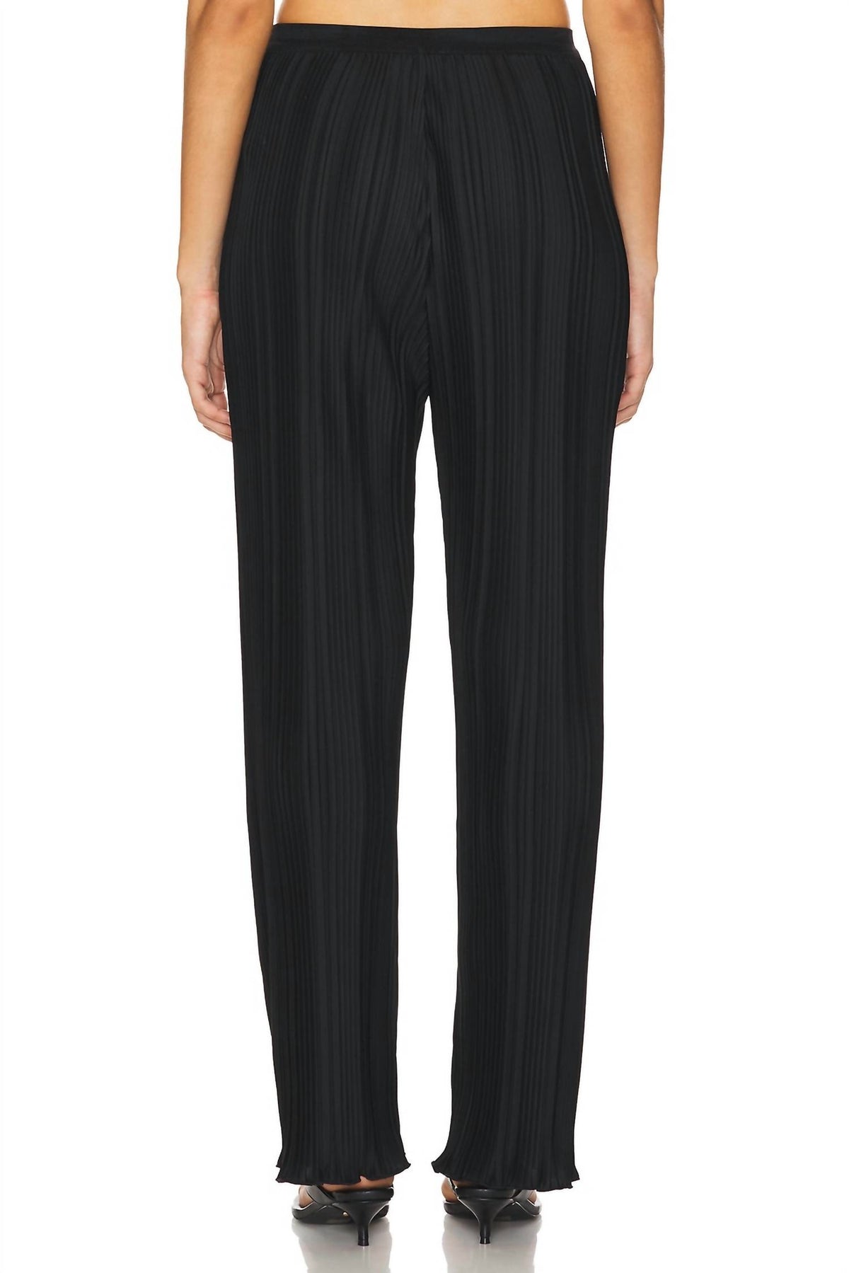 Rails - Liana Pant - Petite