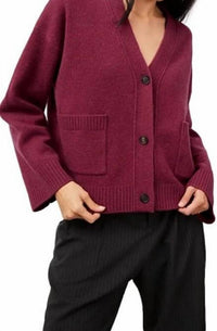 Rails - Lindi Cardigan