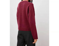 Rails - Lindi Cardigan
