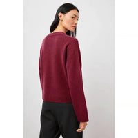 Rails - Lindi Cardigan