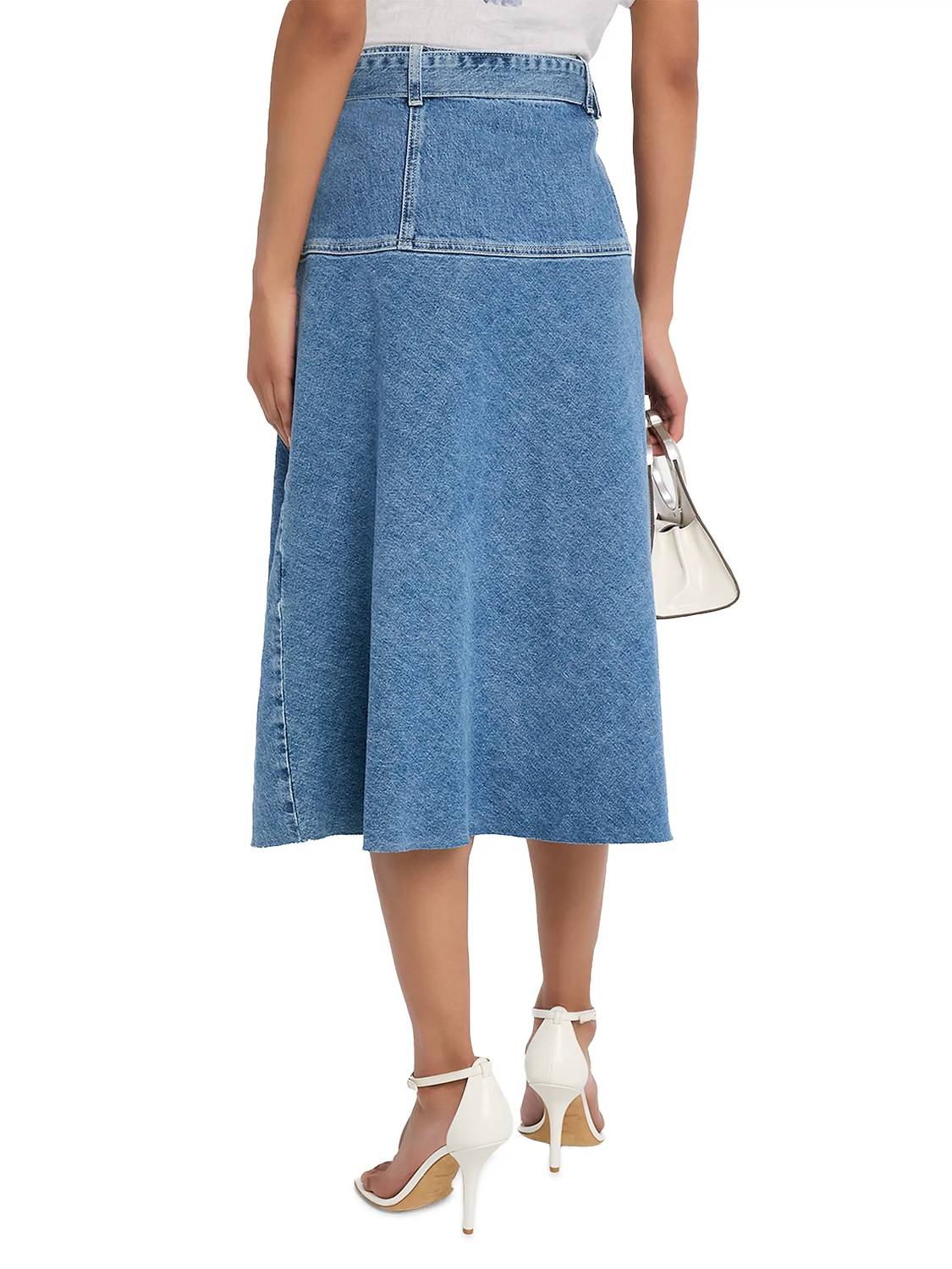 Rails - Loma Skirt