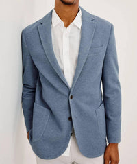 Rails - Lorenz Blazer