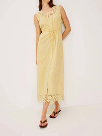 Rails - Lorina Dress