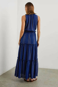 Rails - Loulou Maxi Dress