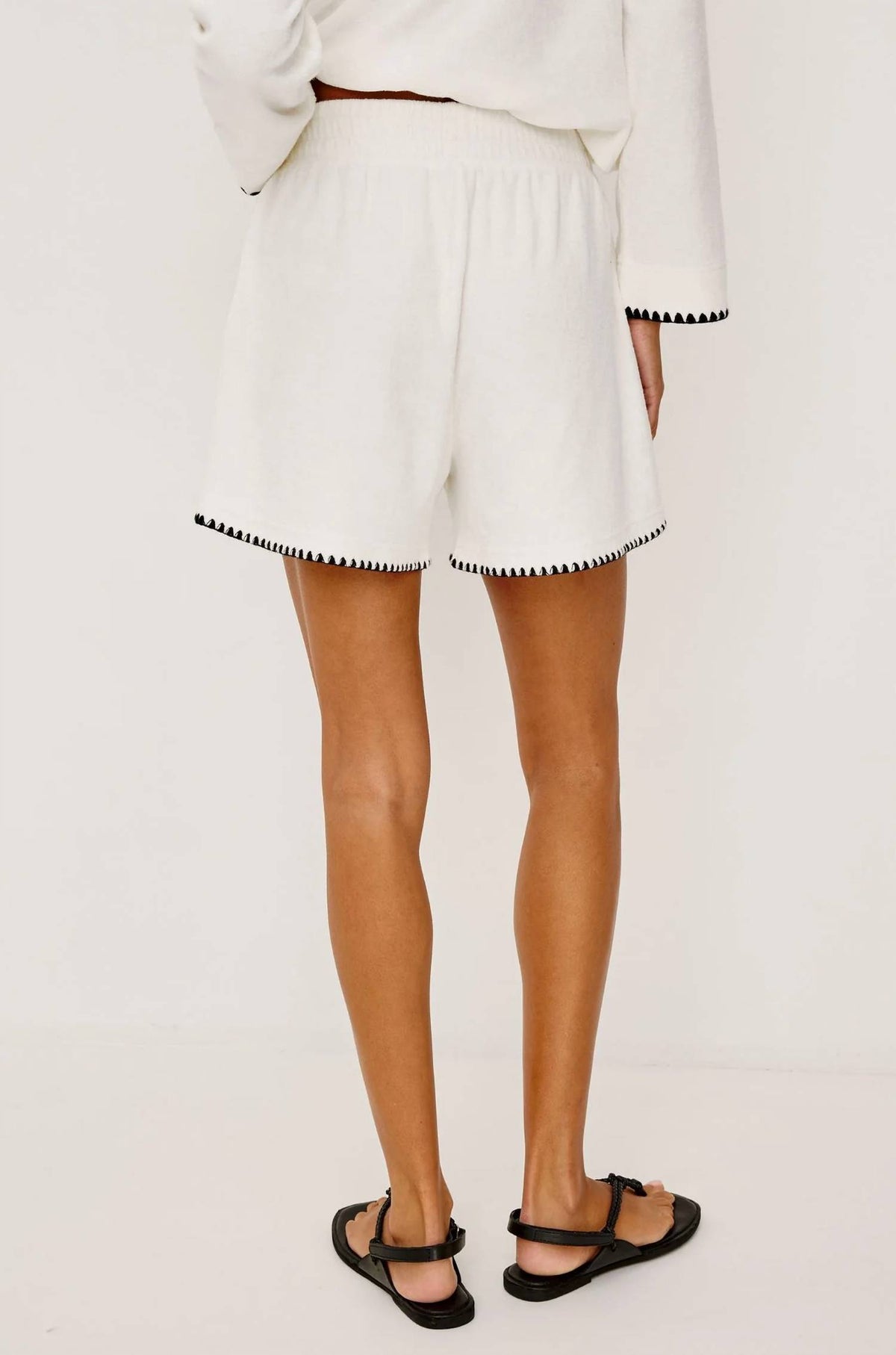 Rails - Lunas Shorts