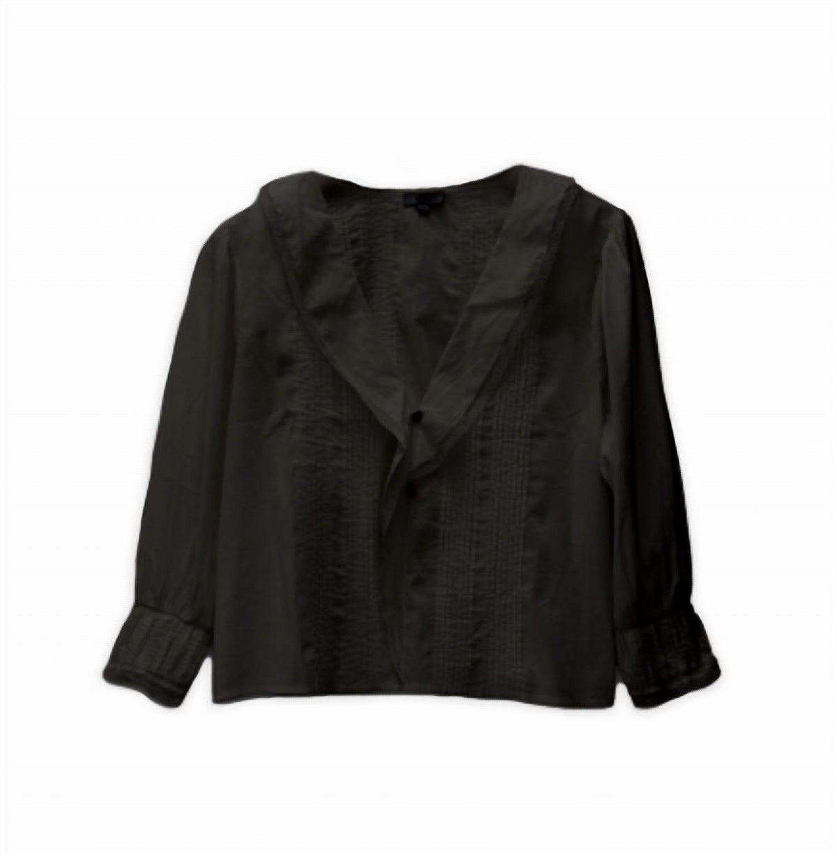 Rails - Mare Blouse