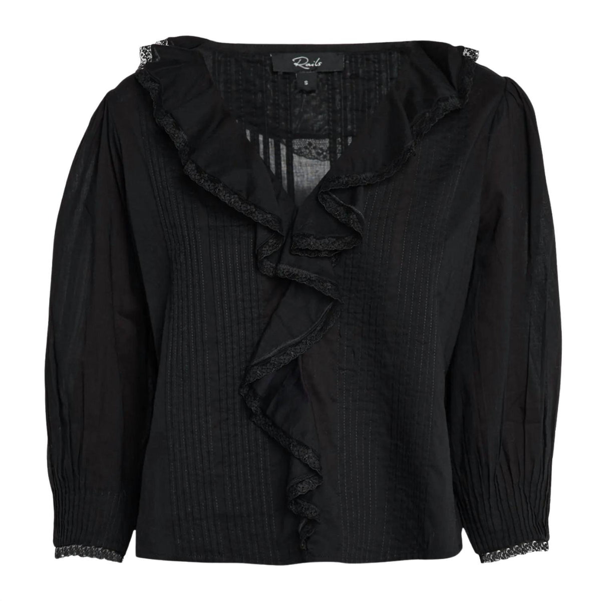 Rails - Mare Blouse