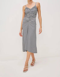 Rails - Mari Midi Dress