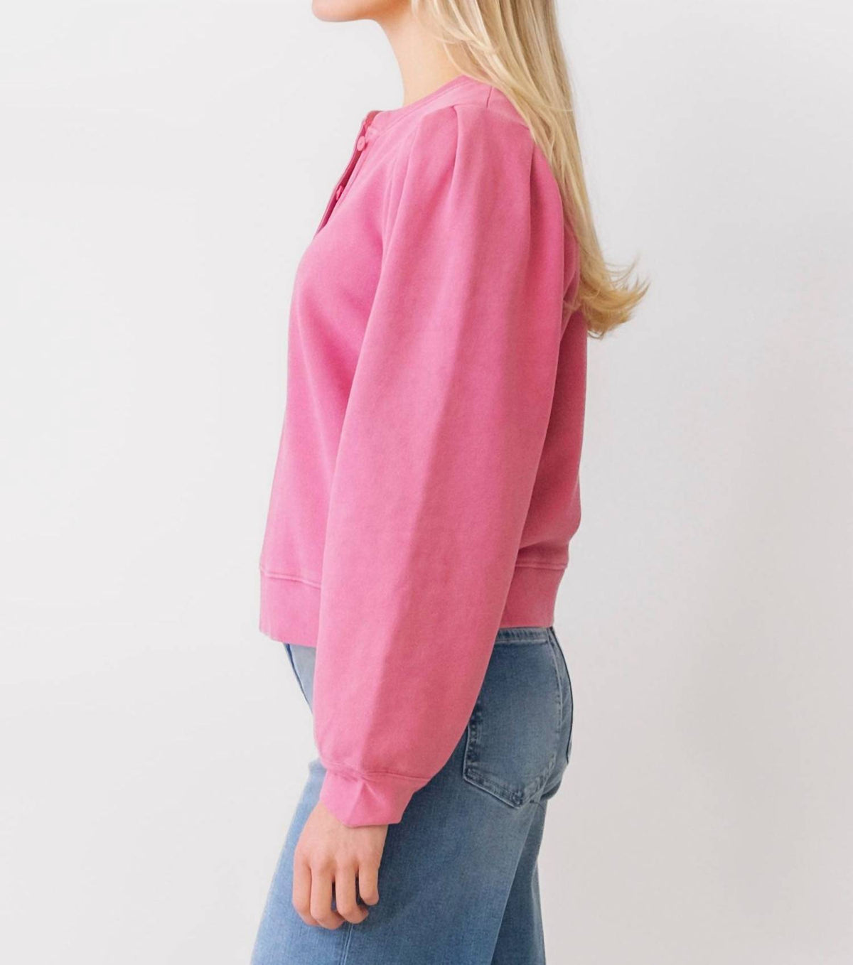 Rails - Mariana Sweatshirt