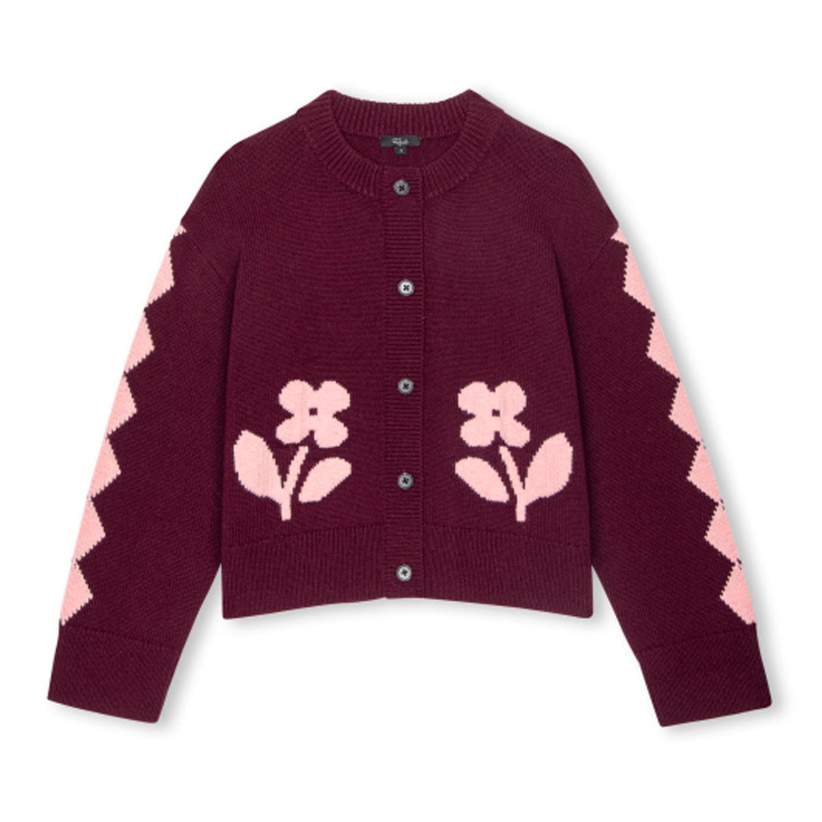 Rails - Mavie Cardigan Sweater