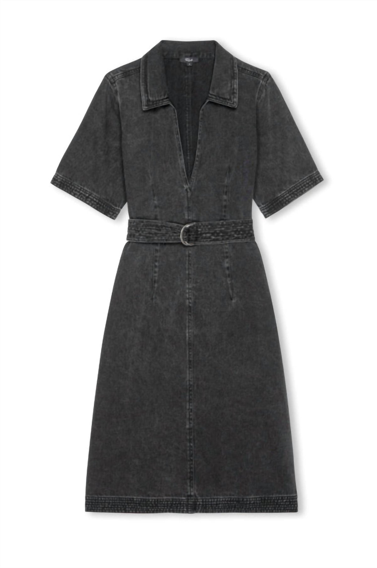 Rails - Mavis Midi Dress