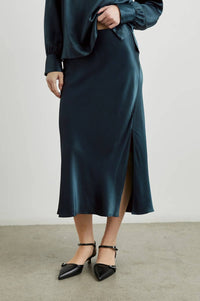 Rails - Maya Midi Skirt