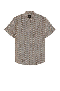 Rails - Men's Carson Shirt