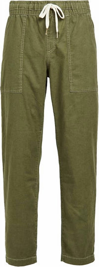 Rails - Men's Gobi Pants