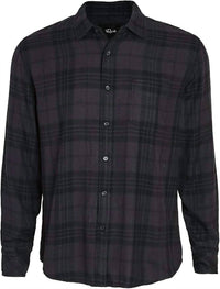 Rails - Men's Lennox Shirt