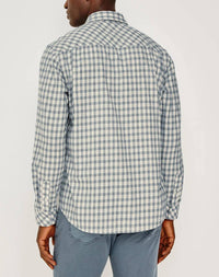 Rails - Men's Vance Shirt