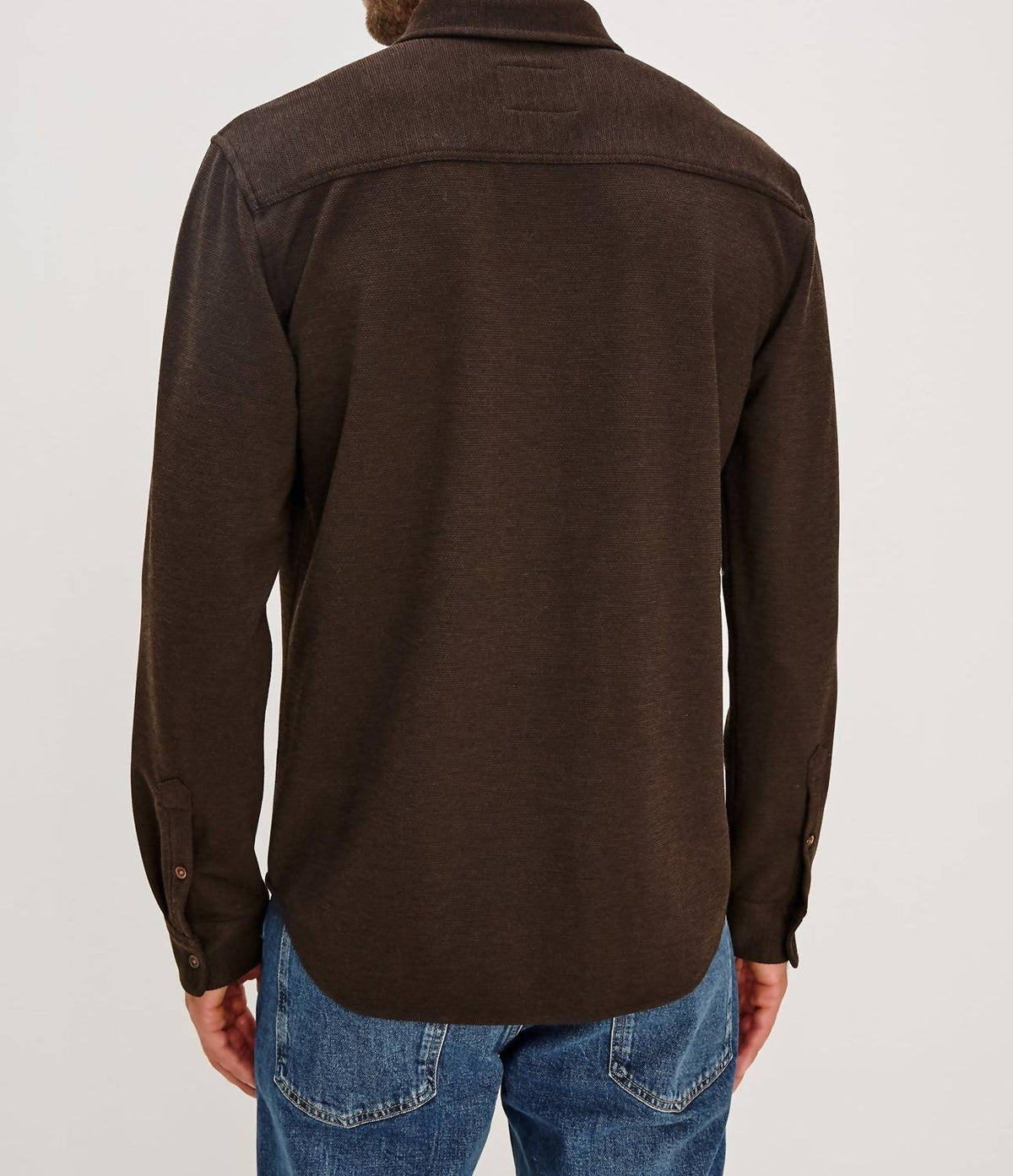 Rails - Men's Vincent Shirt