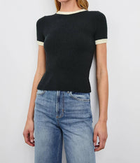 Rails - Meredith Top