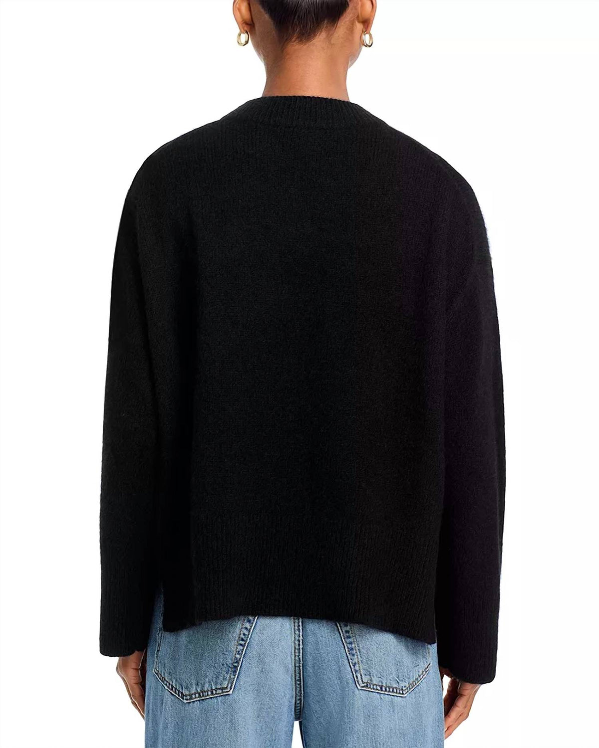 Rails - Miranda Sweater