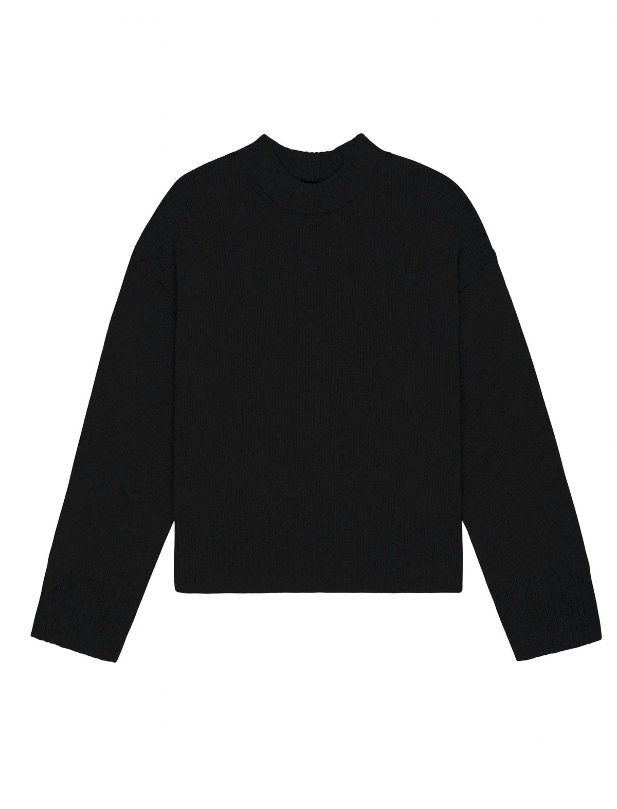 Rails - Miranda Sweater