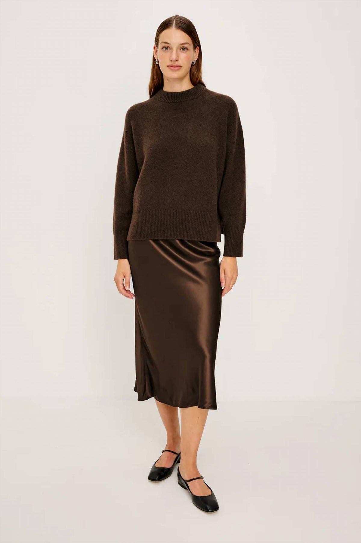 Rails - Miranda Sweater